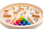 Dream-Ball - 020011000 Dream Ball 3 scaled