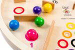 Dream-Ball - 020011000 Dream Ball 6 scaled