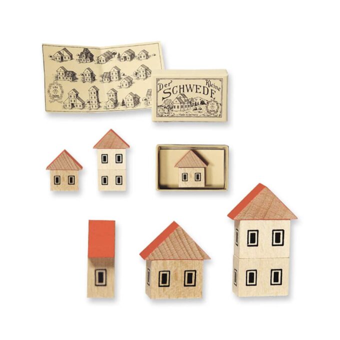 02004000-der-kleine-schwede-001-1