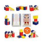 DAS BASIC-Spiel - 02004100 das basic spiel 001 1