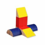 DAS BASIC-Spiel - 02004100 das basic spiel 002 1
