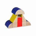 DAS BASIC-Spiel - 02004100 das basic spiel 003 1