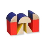 DAS BASIC-Spiel - 02004100 das basic spiel 004 1