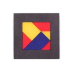 SIX Denkspiel - 02004300 six 002 1