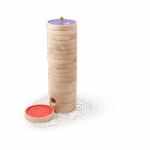 Tower of Marble - 02007800 3