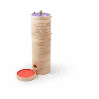 Tower of Marble – Bild 4