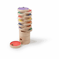 Tower of Marble – Bild 6