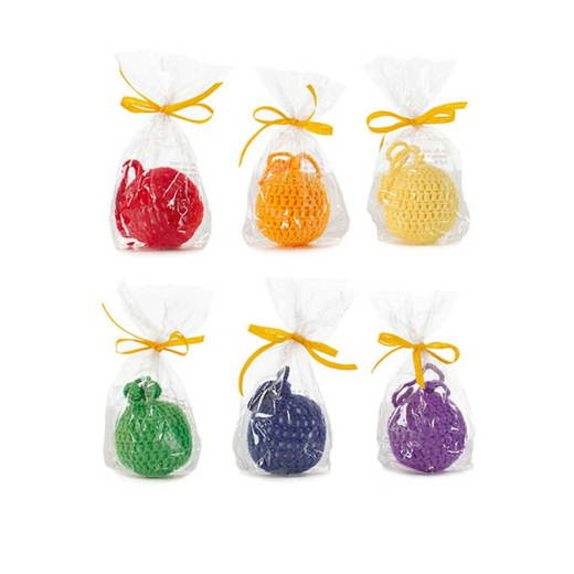 02600600-weiches-babybaellchen-001 Weiches Babybällchen - 02600600 weiches babybaellchen 001