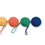 Weiches Babybällchen - 02600600 weiches babybaellchen 002