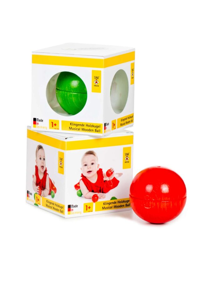 02700300-02700400-Klingende-Holzkugel-rot-gruen-scaled