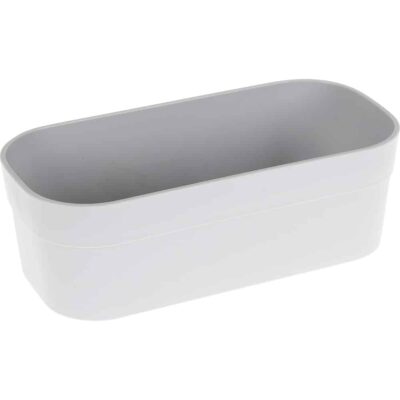 Box Curves B, 15 x 8 cm