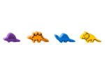 Kleine Dinosaurier-Bande - 04000300 400 Kleine Dinosaurier Bande scaled