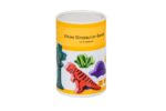 Kleine Dinosaurier-Bande - 04000300 Kleine Dinosaurier Bande scaled