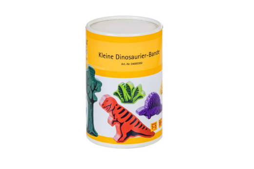 04000300-Kleine-Dinosaurier-Bande-scaled Kleine Dinosaurier-Bande - 04000300 Kleine Dinosaurier Bande scaled
