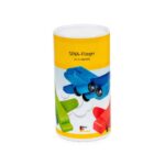 SINA Flieger - 04000500 SINA Flieger