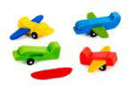 SINA Flieger - 04000500 SINA Flieger 1 scaled