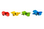SINA Flieger - 04000500 SINA Flieger 3 scaled