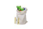 SINA Flieger Kindergartenpackung - 04001100 1 scaled