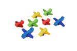 SINA Flieger Kindergartenpackung - 04001100 2 scaled