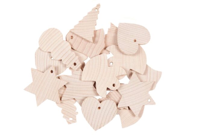 07300100-Kreativmaterial-Weihnachten-scaled