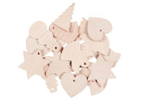 07300100-Kreativmaterial-Weihnachten-scaled Kreativmaterial Weihnachten - 07300100 Kreativmaterial Weihnachten scaled