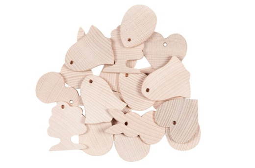 07300200-Kreativmaterial-Ostern-scaled Kreativmaterial Ostern - 07300200 Kreativmaterial Ostern scaled