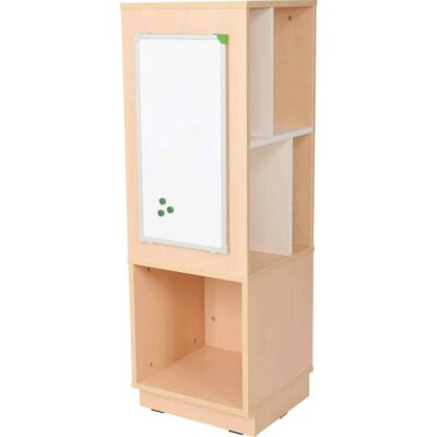 Quadro - Universalschrank L, Breite: 42 cm