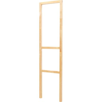 Gestell für Dächer - Höhe: 160 cm