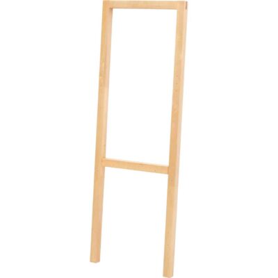 Gestell für Dächer - Höhe: 120 cm