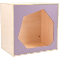Quadro Versteckhöhle – Bild 59