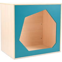 Quadro Versteckhöhle – Bild 47