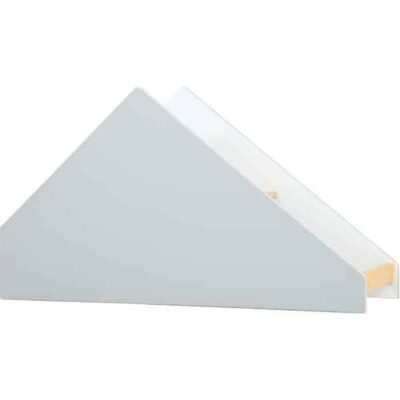 Quadro - Schmuckdach, Breite: 116 cm