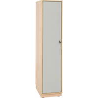 Quadro – Spindschrank, einzeln - 098240 a 20