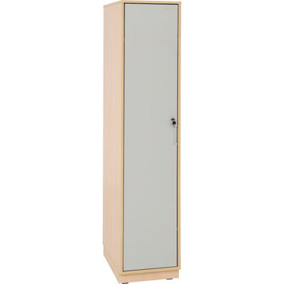Quadro – Spindschrank, einzeln