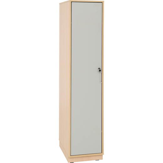 098240_a_20 Quadro – Spindschrank, einzeln - 098240 a 20