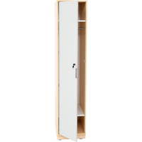 Quadro – Spindschrank, einzeln - 098240 b 20