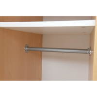 Quadro - Spindschrank, einzeln – Bild 6