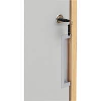Quadro - Spindschrank, einzeln – Bild 5