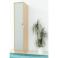 Quadro – Spindschrank, einzeln - 098240 e 20