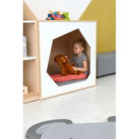 Quadro Versteckhöhle – Bild 35