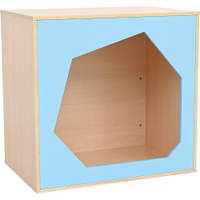 Quadro Versteckhöhle – Bild 26