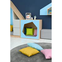 Quadro Versteckhöhle – Bild 24