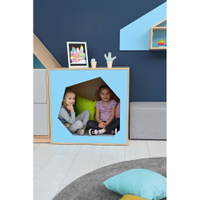 Quadro Versteckhöhle – Bild 14
