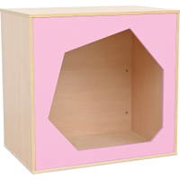 Quadro Versteckhöhle – Bild 13