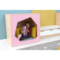 Quadro Versteckhöhle – Bild 9