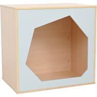 Quadro Versteckhöhle – Bild 8