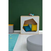 Quadro Versteckhöhle – Bild 5