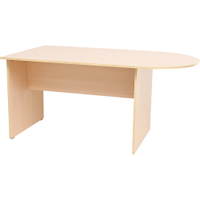 Quadro Schreibtisch doppelseitig - 098471 a 23