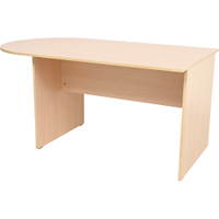 Quadro Schreibtisch doppelseitig – Bild 17