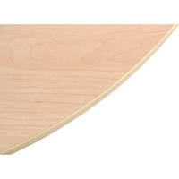 Quadro Schreibtisch doppelseitig – Bild 16